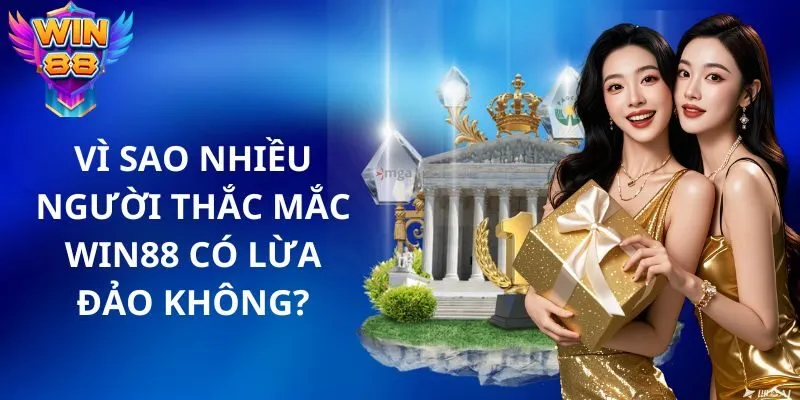 Nhiều lý do khiến nền tảng có những tin đồn này